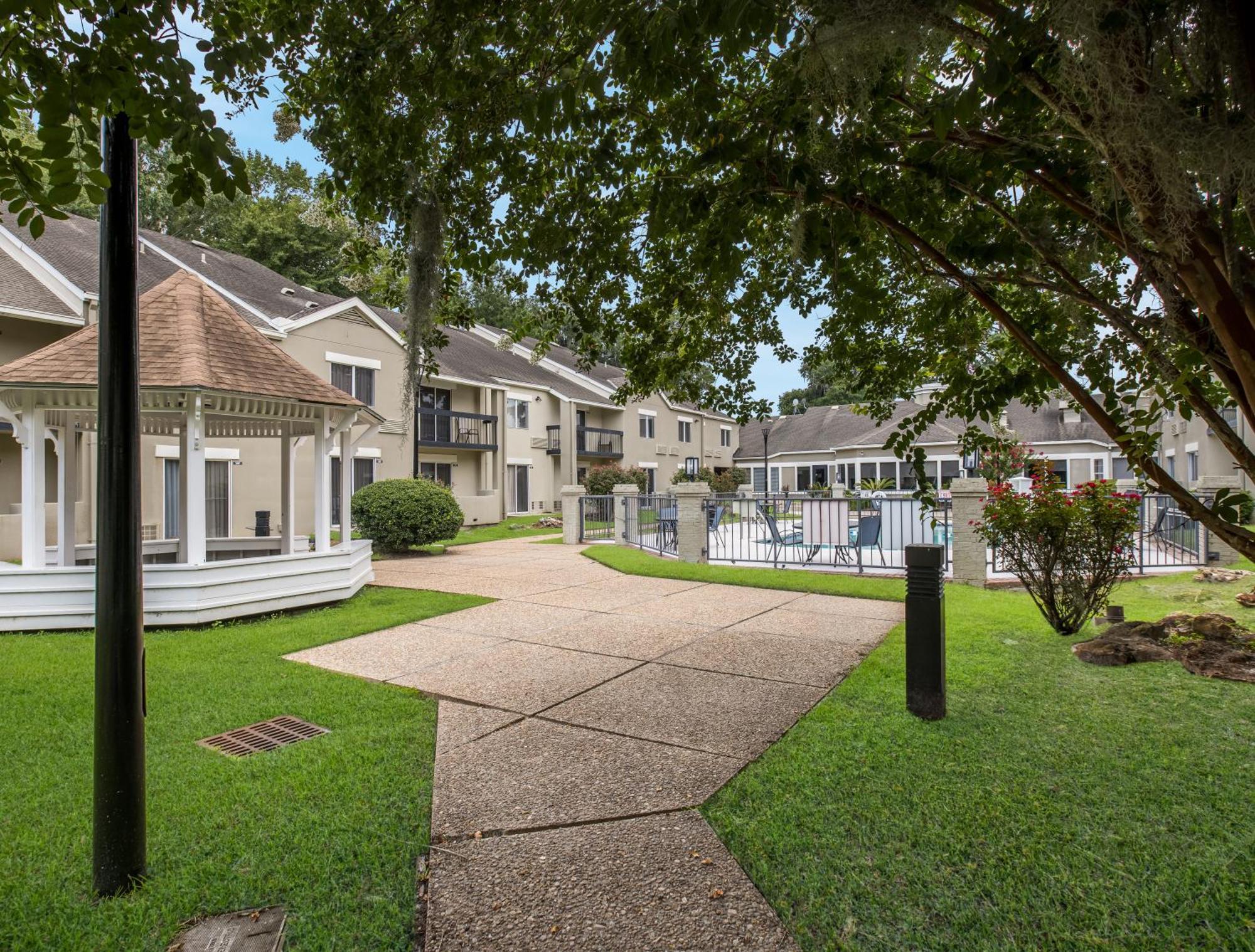 Sleep Inn Savannah Midtown Luaran gambar